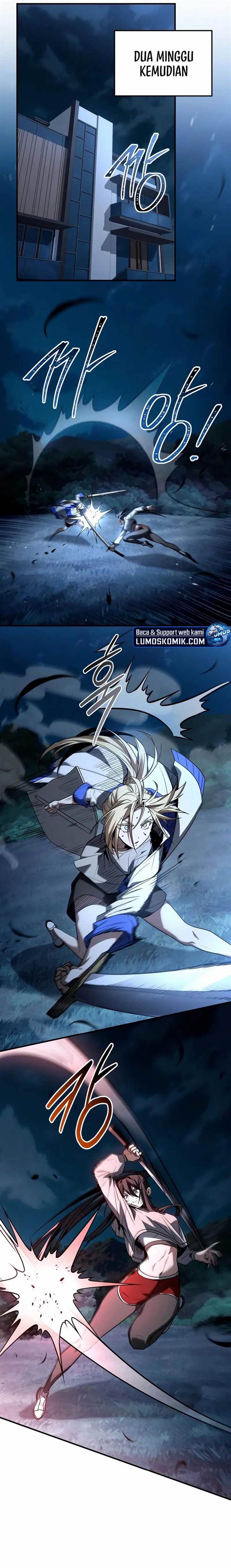 image-komik-trait-hoarder-chapter-42-30/38