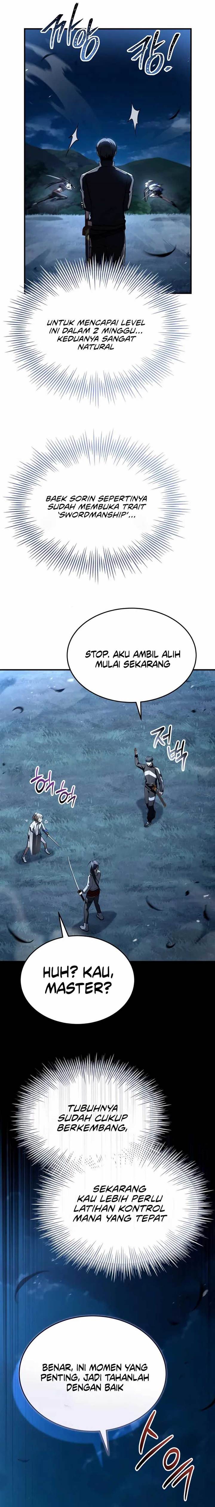 image-komik-trait-hoarder-chapter-42-31/38