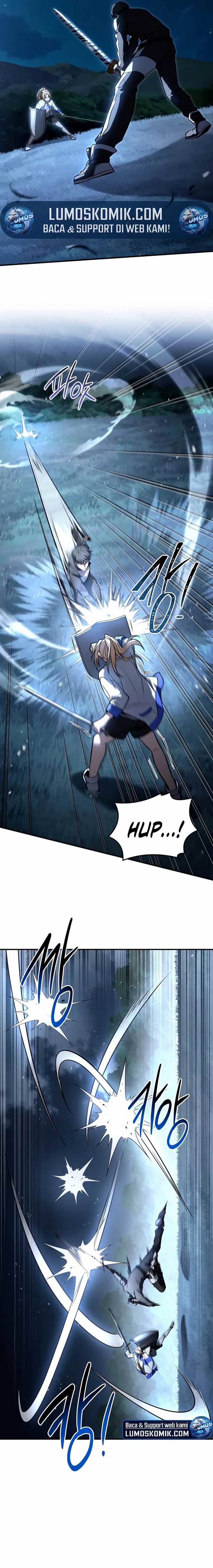 image-komik-trait-hoarder-chapter-42-32/38