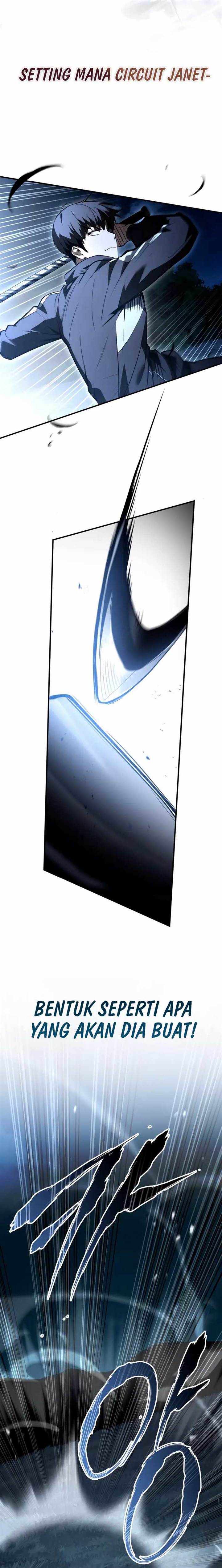 image-komik-trait-hoarder-chapter-42-34/38