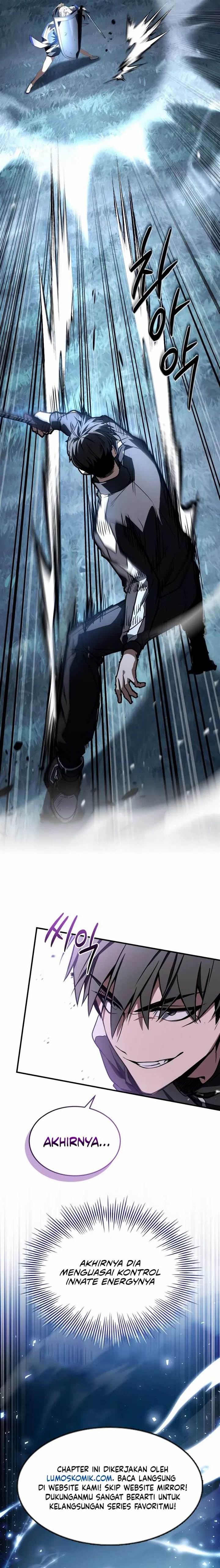 image-komik-trait-hoarder-chapter-42-35/38