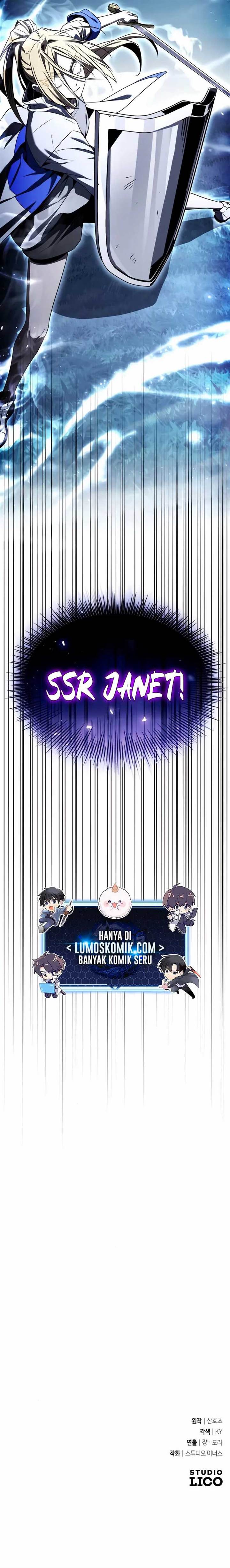 image-komik-trait-hoarder-chapter-42-36/38