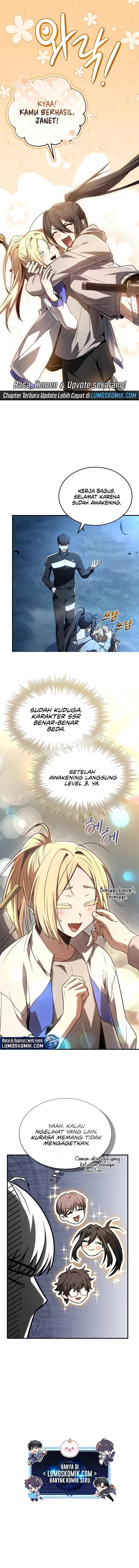 image-komik-trait-hoarder-chapter-43-0/25
