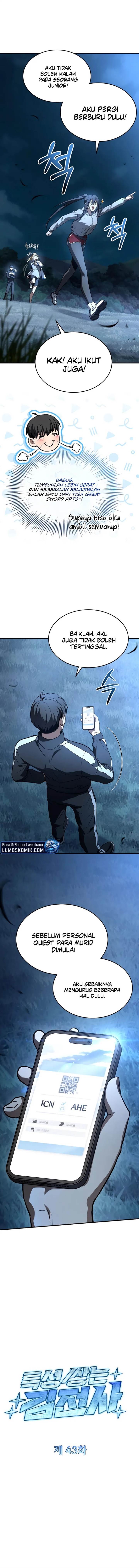 image-komik-trait-hoarder-chapter-43-1/25