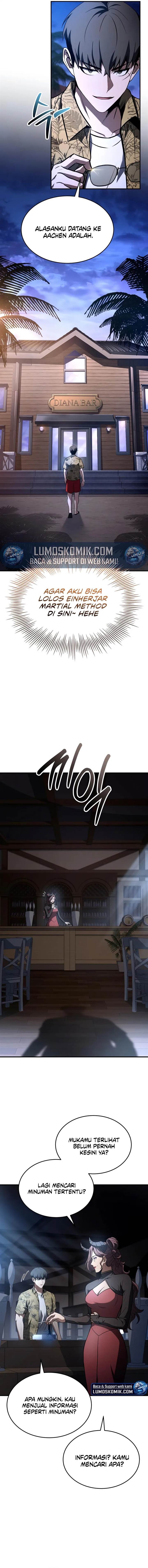 image-komik-trait-hoarder-chapter-43-4/25