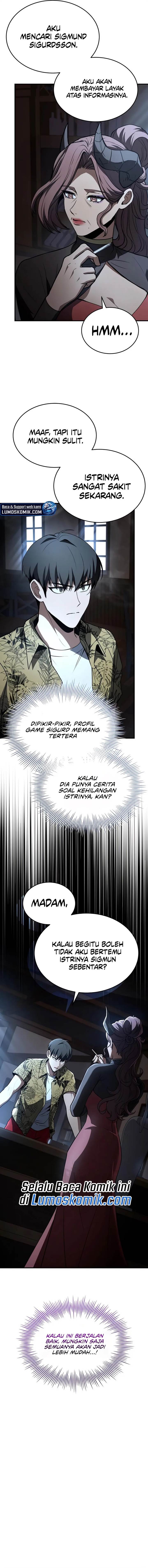 image-komik-trait-hoarder-chapter-43-5/25