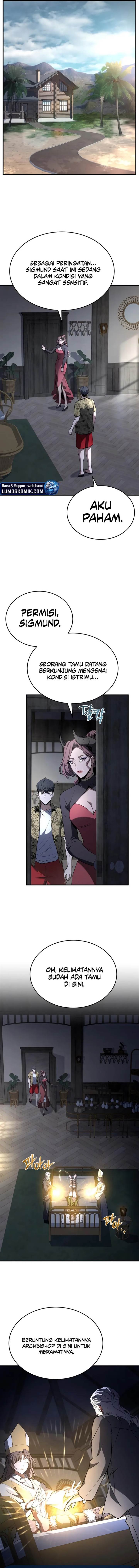 image-komik-trait-hoarder-chapter-43-6/25