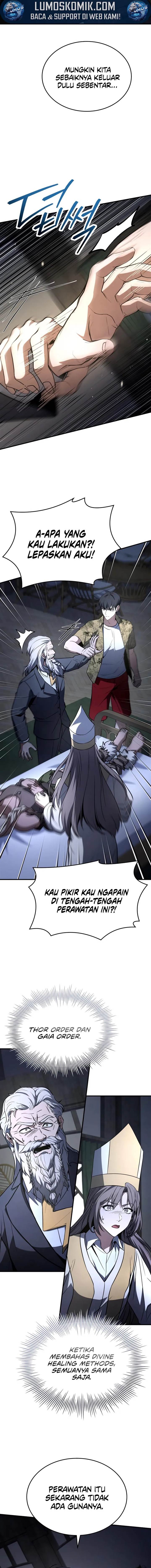 image-komik-trait-hoarder-chapter-43-7/25