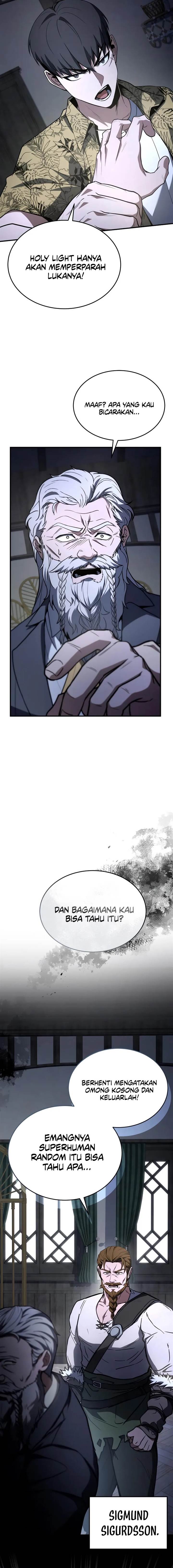 image-komik-trait-hoarder-chapter-43-8/25