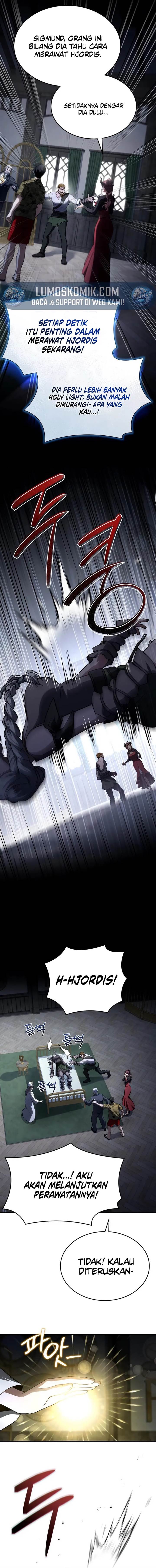 image-komik-trait-hoarder-chapter-43-9/25