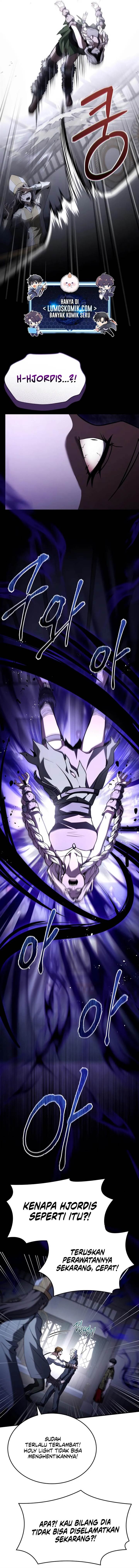 image-komik-trait-hoarder-chapter-43-10/25