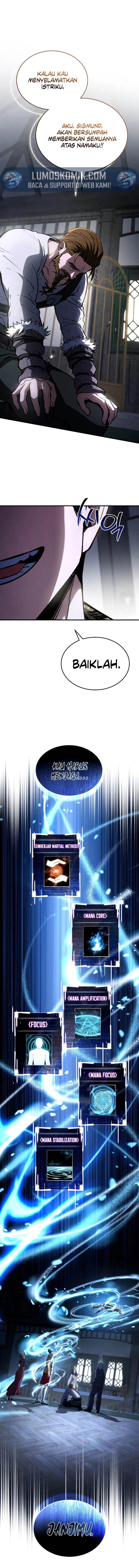 image-komik-trait-hoarder-chapter-43-12/25