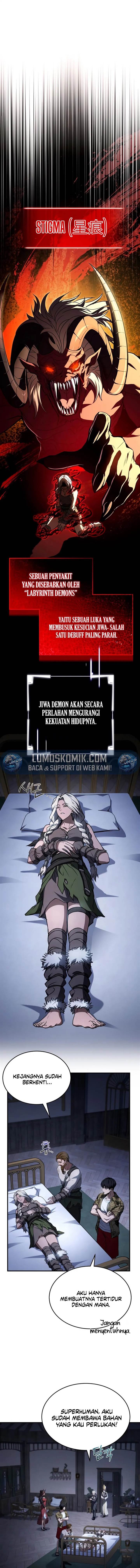 image-komik-trait-hoarder-chapter-43-13/25