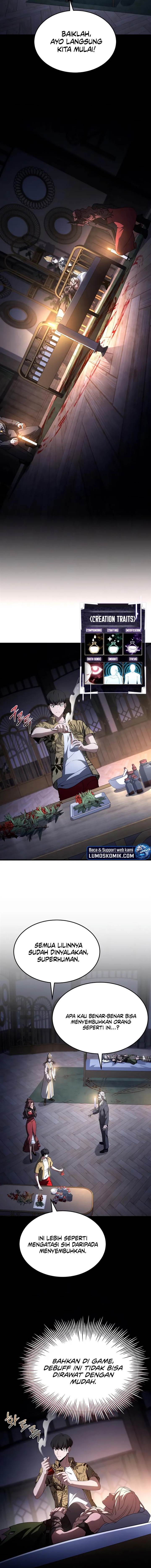 image-komik-trait-hoarder-chapter-43-14/25