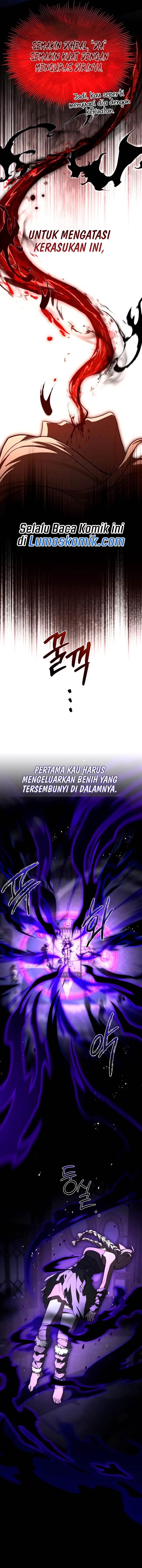 image-komik-trait-hoarder-chapter-43-15/25