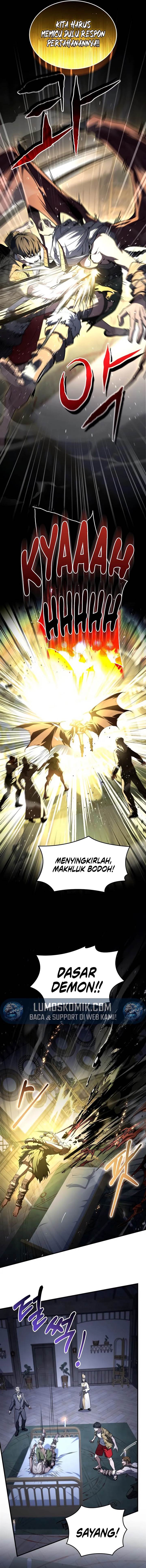 image-komik-trait-hoarder-chapter-43-17/25