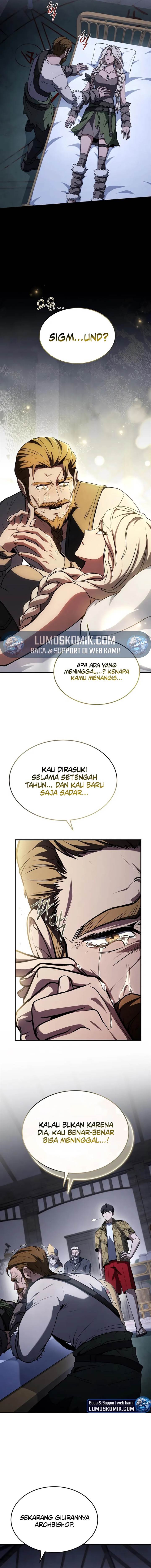 image-komik-trait-hoarder-chapter-43-18/25