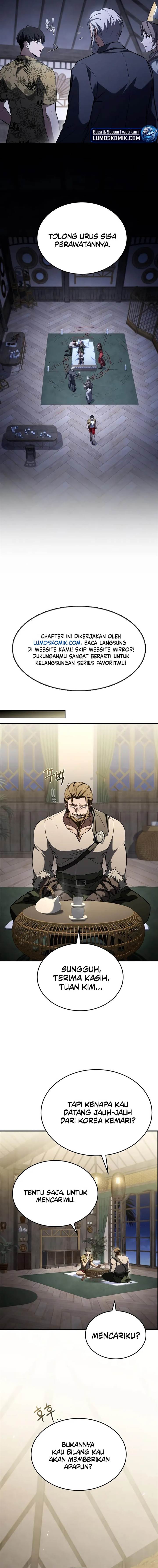 image-komik-trait-hoarder-chapter-43-19/25