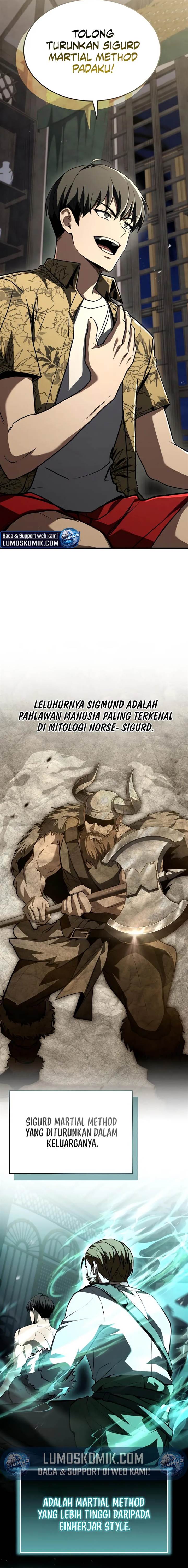 image-komik-trait-hoarder-chapter-43-20/25