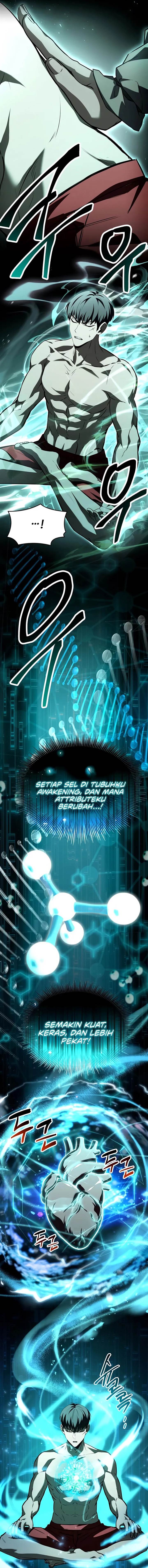 image-komik-trait-hoarder-chapter-43-21/25