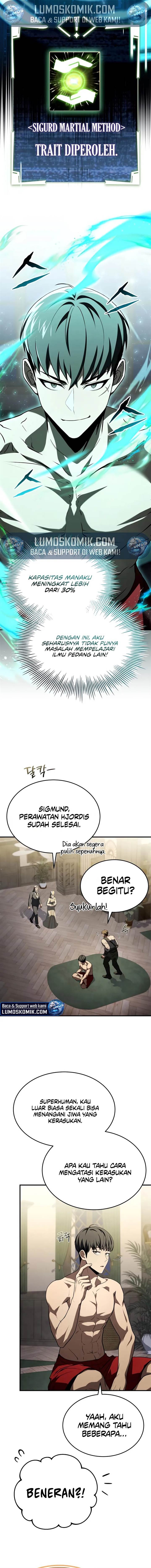 image-komik-trait-hoarder-chapter-43-22/25