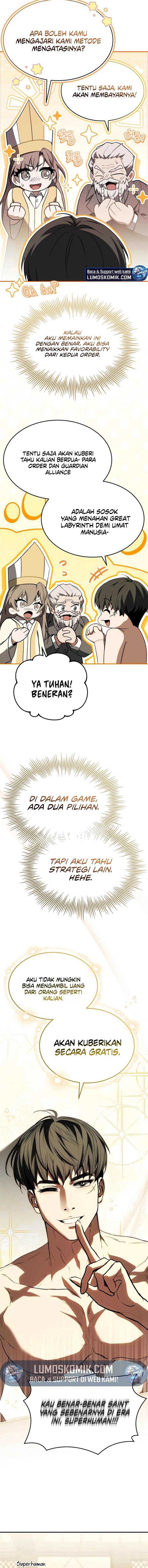 image-komik-trait-hoarder-chapter-43-23/25