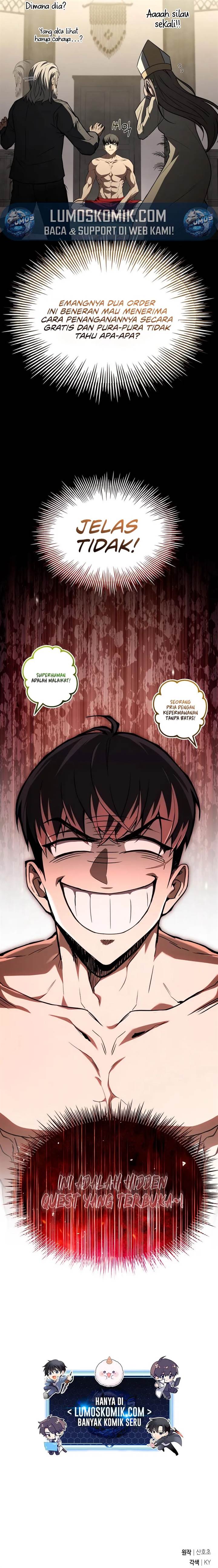 image-komik-trait-hoarder-chapter-43-24/25