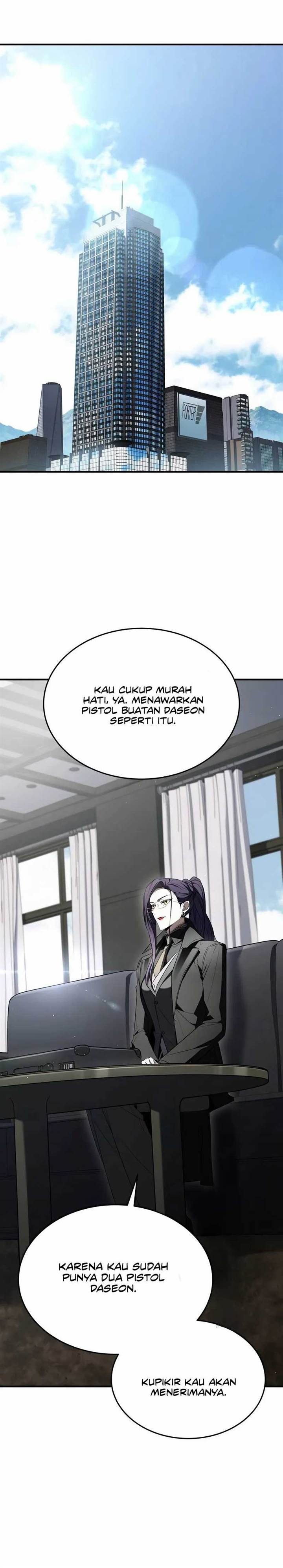 image-komik-trait-hoarder-chapter-48-0/43