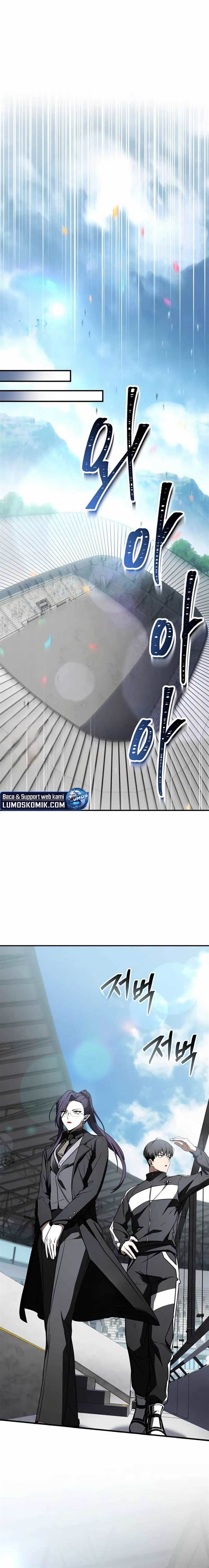 image-komik-trait-hoarder-chapter-48-3/43