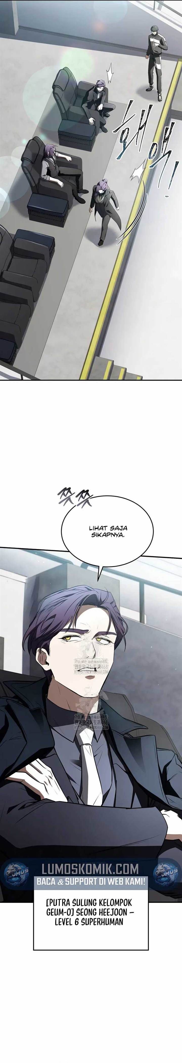 image-komik-trait-hoarder-chapter-48-5/43