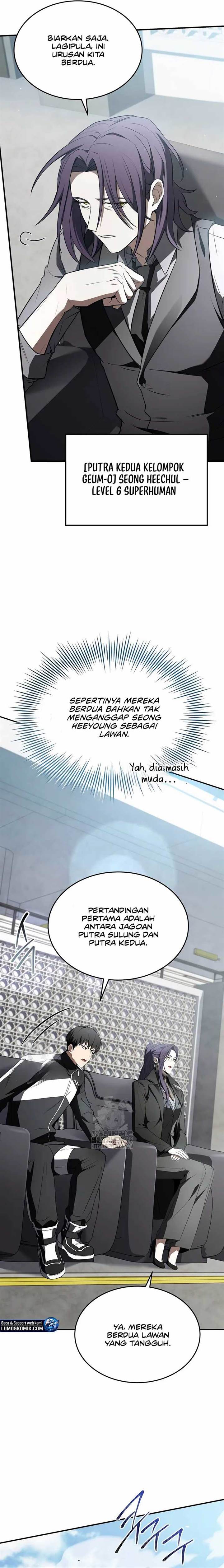 image-komik-trait-hoarder-chapter-48-6/43