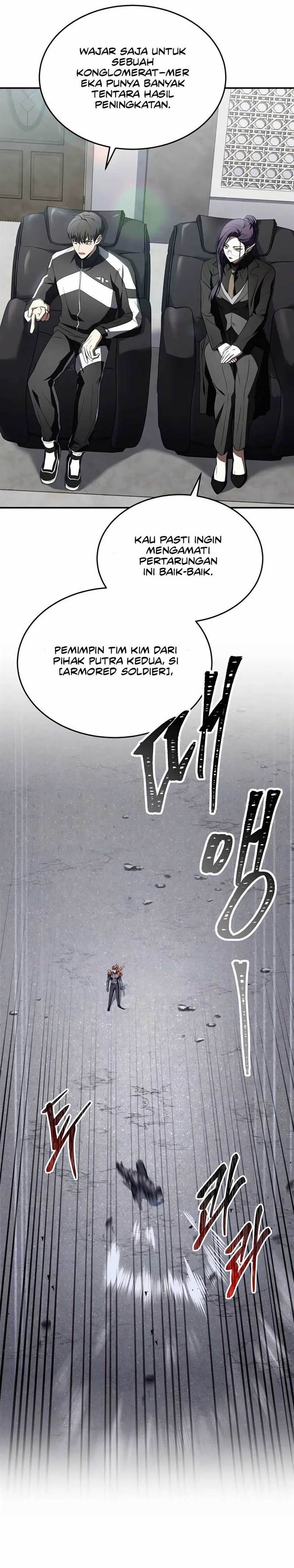 image-komik-trait-hoarder-chapter-48-8/43