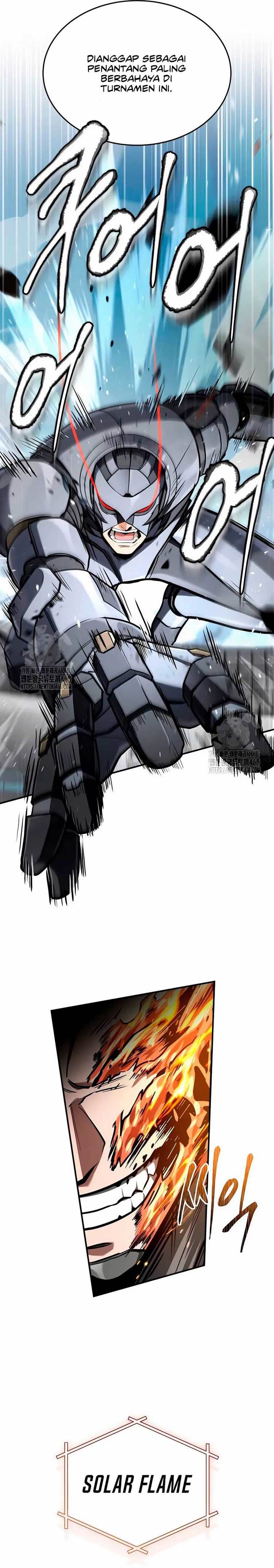 image-komik-trait-hoarder-chapter-48-9/43