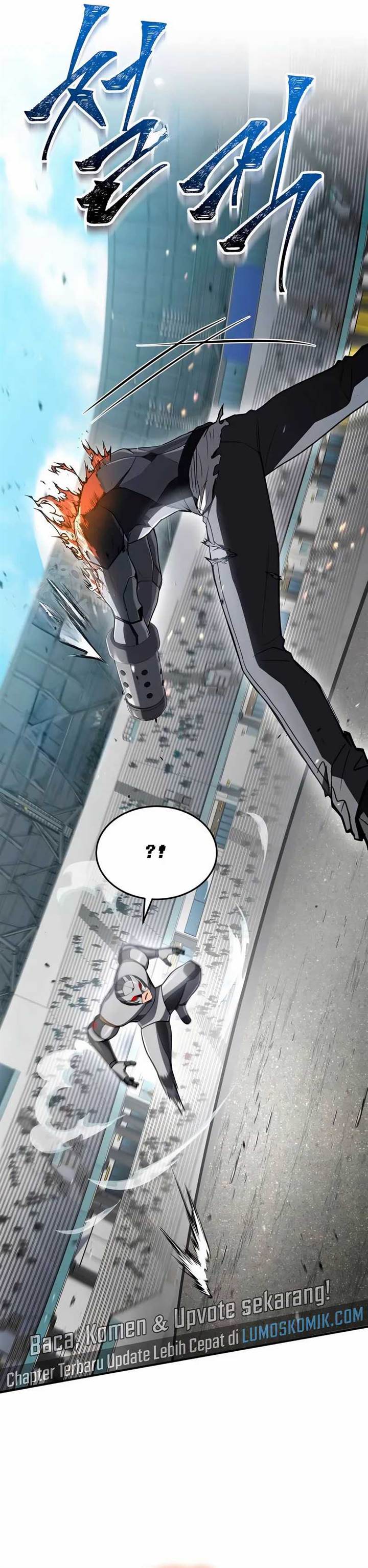 image-komik-trait-hoarder-chapter-48-10/43