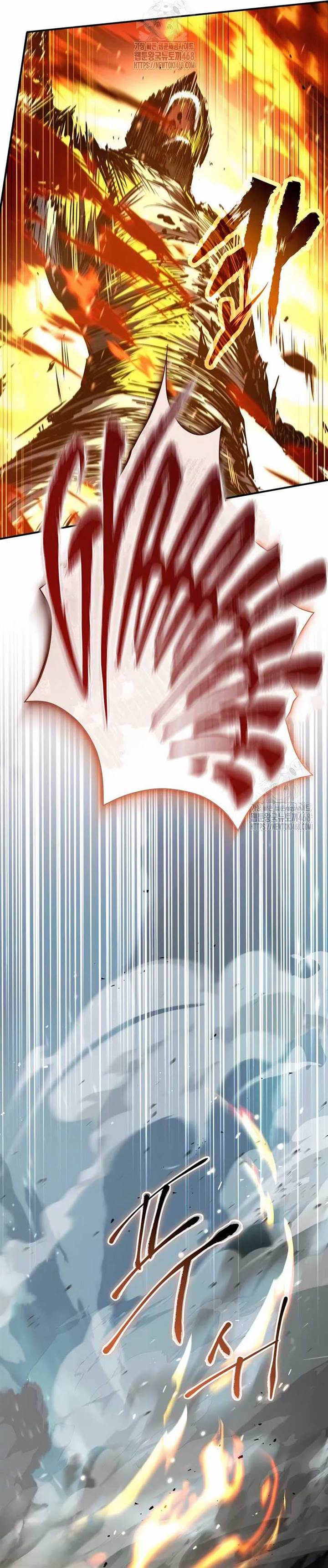 image-komik-trait-hoarder-chapter-48-12/43