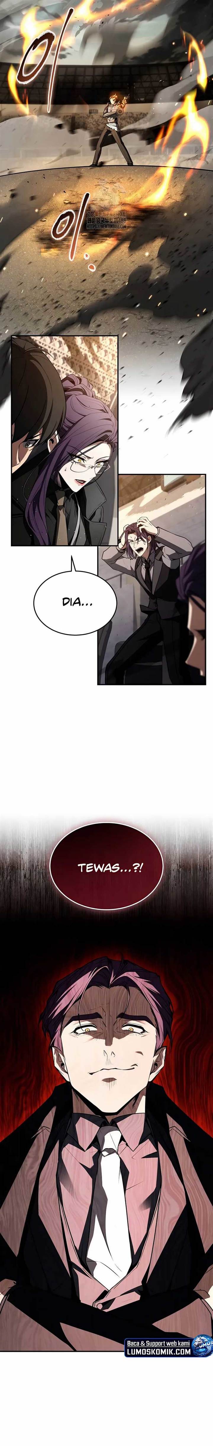 image-komik-trait-hoarder-chapter-48-13/43