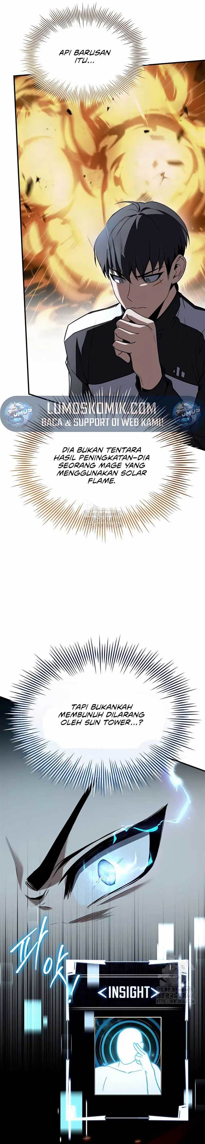 image-komik-trait-hoarder-chapter-48-14/43