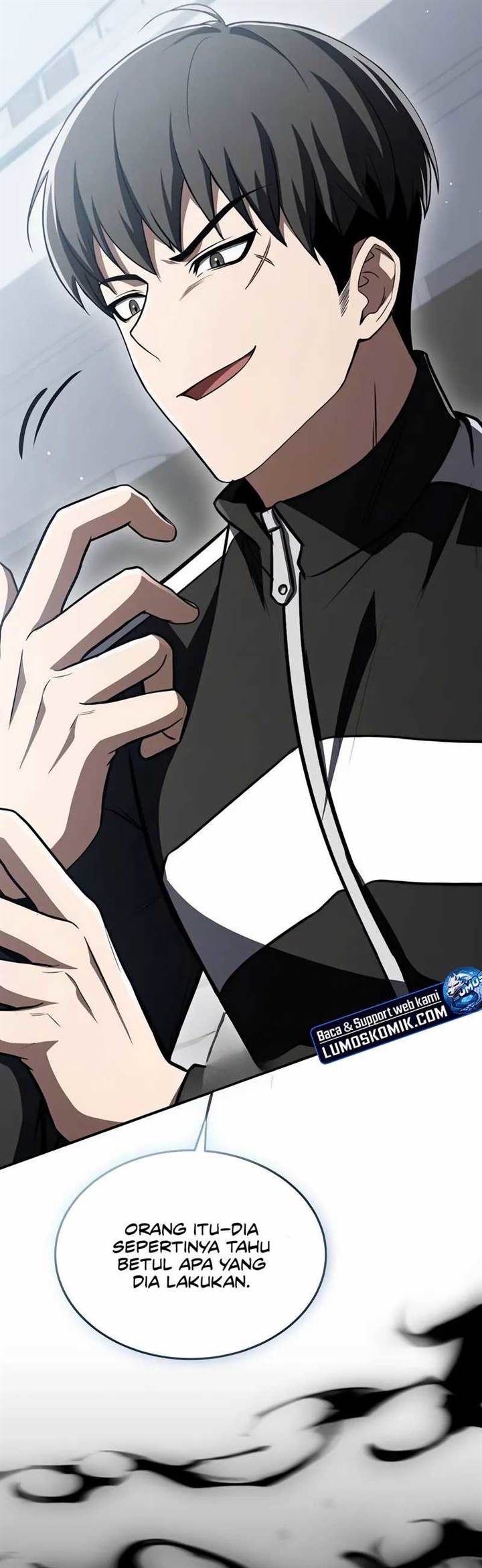 image-komik-trait-hoarder-chapter-48-17/43