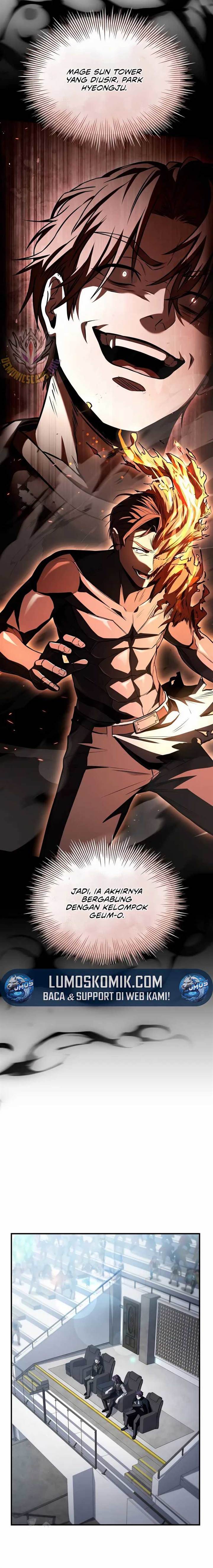 image-komik-trait-hoarder-chapter-48-18/43