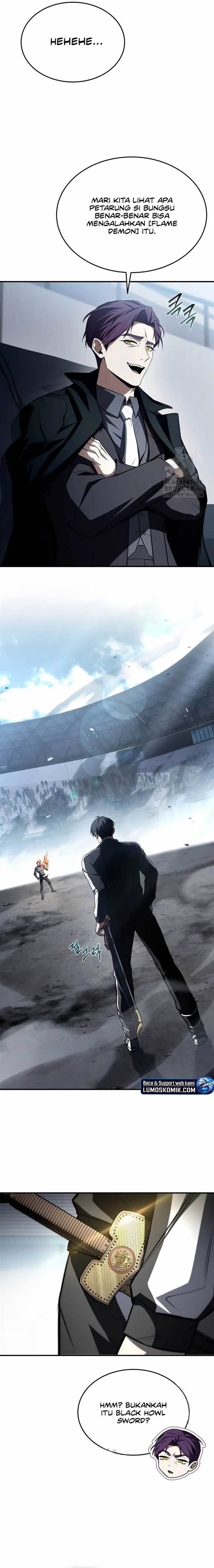 image-komik-trait-hoarder-chapter-48-19/43