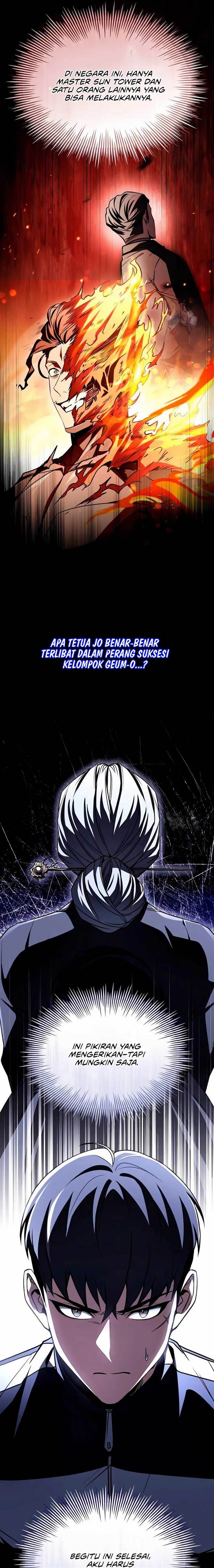 image-komik-trait-hoarder-chapter-48-23/43