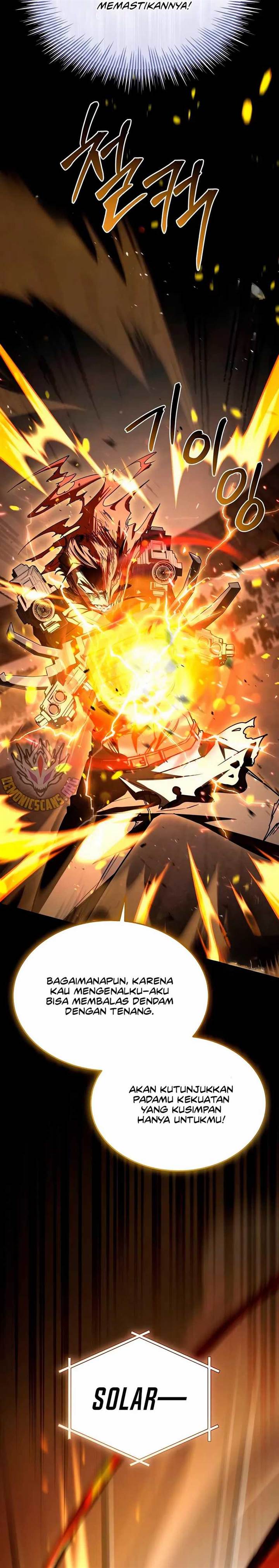 image-komik-trait-hoarder-chapter-48-24/43