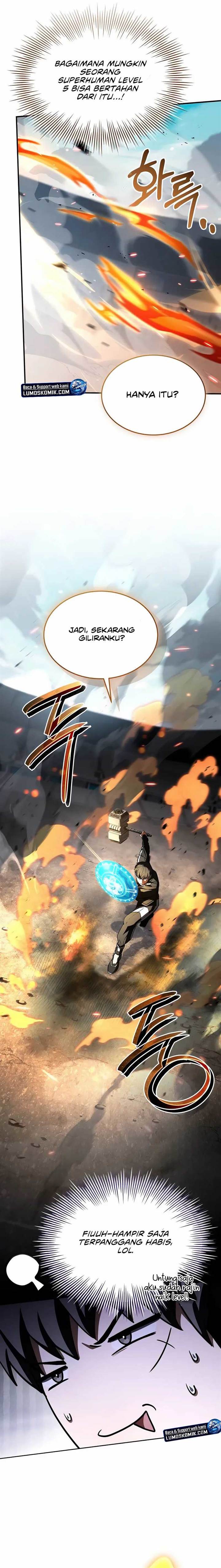 image-komik-trait-hoarder-chapter-48-27/43