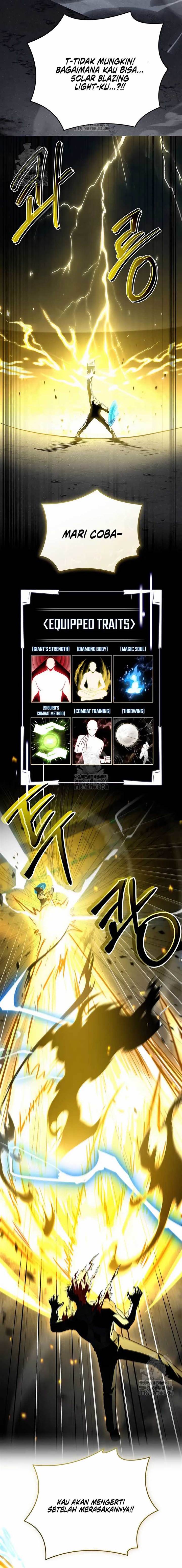 image-komik-trait-hoarder-chapter-48-29/43