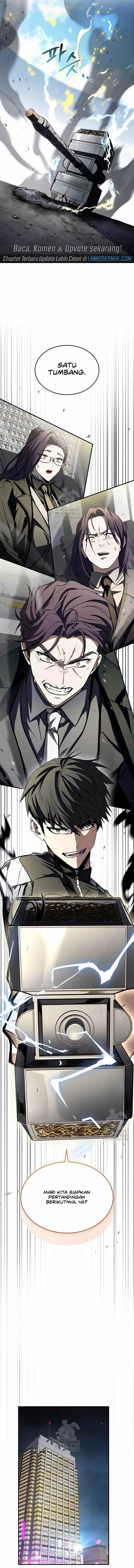 image-komik-trait-hoarder-chapter-48-31/43