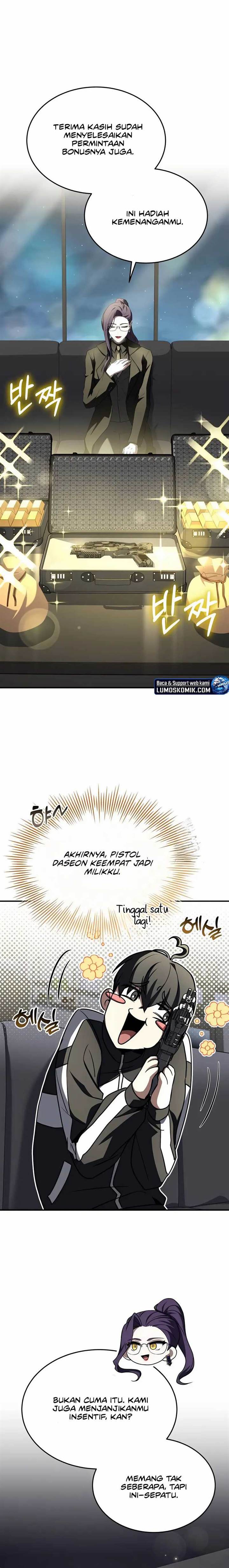 image-komik-trait-hoarder-chapter-48-32/43