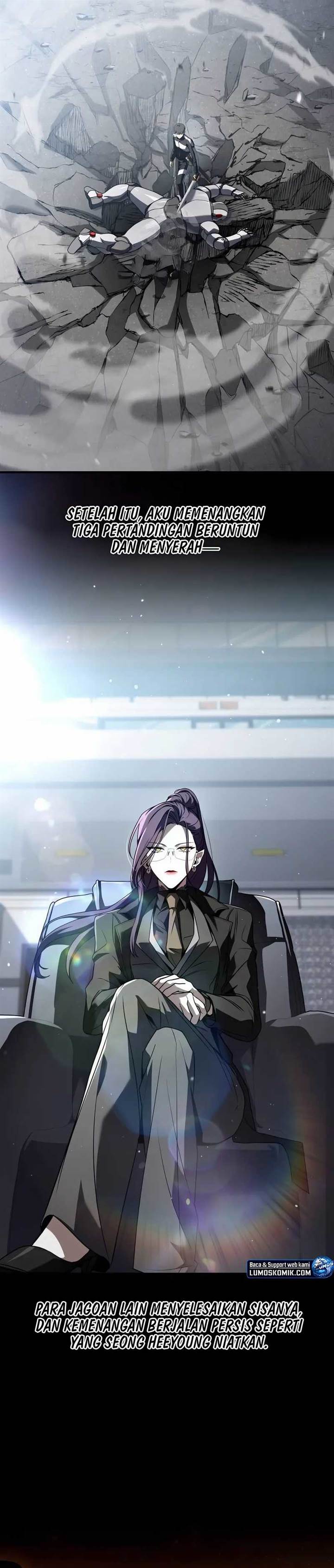 image-komik-trait-hoarder-chapter-48-34/43