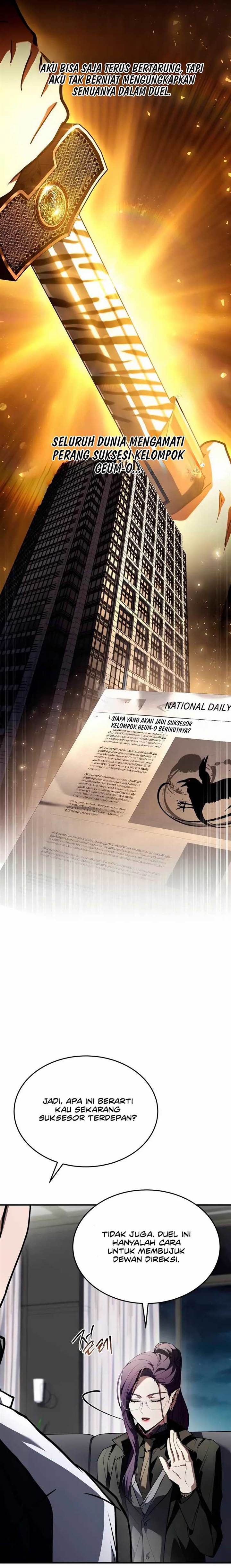 image-komik-trait-hoarder-chapter-48-35/43