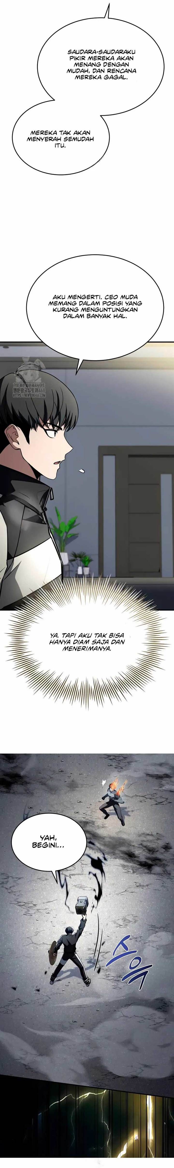 image-komik-trait-hoarder-chapter-48-36/43