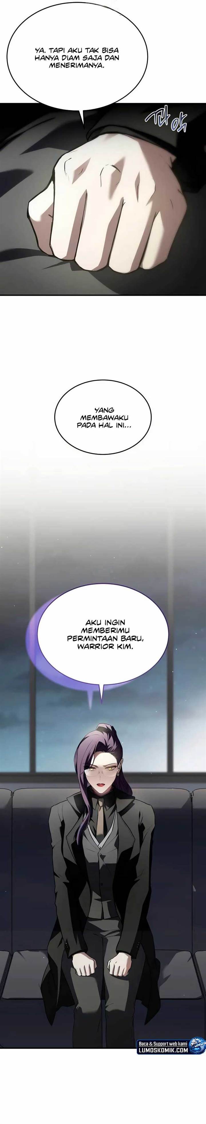 image-komik-trait-hoarder-chapter-48-37/43